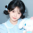 Tq6qfabt51Q-channel-avatar-Kisah Mini Nini