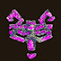 _UpF_FgseQo-channel-avatar-MEKONMESSIN