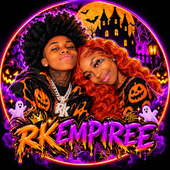 RK EMPIREE