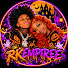 j_YqAbzhOW0-channel-avatar-RK EMPIREE