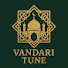 vQZXpJkz9yI-channel-avatar-Vandari Tune