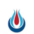FzftwExpiVk-channel-avatar-ISOM - Islamic Society of Midwest
