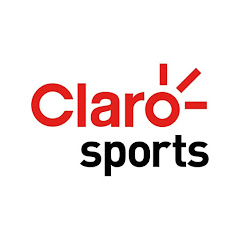Claro Sports