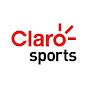 Claro Sports Avatar