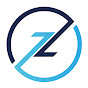 Zinc logo