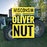 w0ac9pii6UE-channel-avatar-Wisconsin Oliver Nut