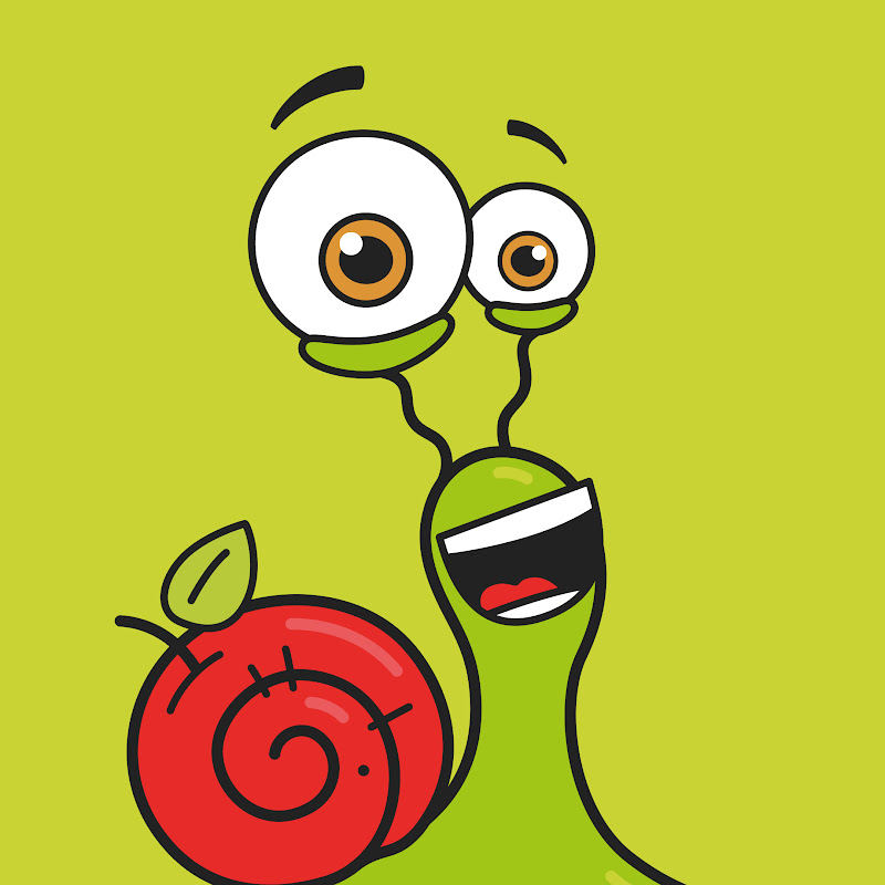 Bob Snail Polska