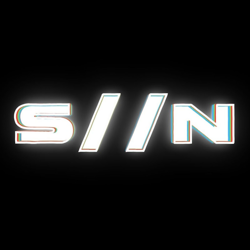 SamNetwork