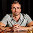 XdR9vIvaUTs-channel-avatar-Daniel Rensch