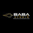 hQLpXommKno-channel-avatar-BABA_STUDIO