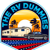 The RV Dummies