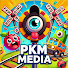 GNUcfrHsfmU-channel-avatar-PKM Media