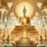06XEzbTwH-o-channel-avatar-สุขกายสบายใจในพุทธะ ธรรมะ