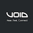 EJRyMFeLJXU-channel-avatar-Void Acoustics