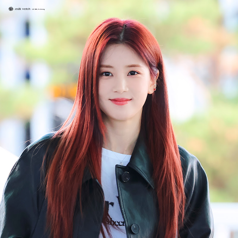𝗺𝗶𝗹𝗸 𝘃𝗲𝘁𝗰𝗵