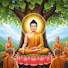 sd4fu1LEUx8-channel-avatar-Dhamma Ta Yar Taw - ဓမ္မတရားတော်