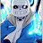 @ThatOneGamingSans