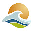 Sa1TcbuUvt4-channel-avatar-Storie Mediterranee