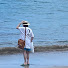_6YlEsgWh7s-channel-avatar-Howie’s Holiday Travel Reviews
