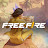 Garena Free Fire CIS