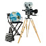 hQj4DFDQCEc-channel-avatar-Reel World