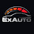 ExAuto / exclusive auto / #автомобили 
