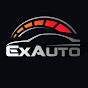 ExAuto / exclusive auto / #автомобили 