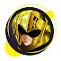 DtP1OUckebk-channel-avatar-El Geek Forever Oficial