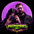 gnXqnXbaVmE-channel-avatar-Phasmaphobes