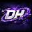 @DieHardzHD
