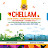 Chellam Lathe Works & Engineering Equipments