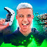 xBwOslDJ6Dg-channel-avatar-É o Vini Play 