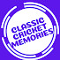 -8TjsH5OaEI-channel-avatar-Classic Cricket Memories 