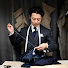 tmBqZbISi98-channel-avatar-KENJIRO SUZUKI TAILLEUR 