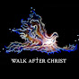 Walk After Christ - @WalkAfterChrist-JoshuaShaw YouTube Profile Photo