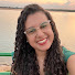 oS17ybQ8QBA-channel-avatar-Lia Corrêa