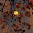 @لميس-ك3س