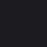 Tjn5BwsJrPQ-channel-avatar-Rayaa