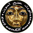 X0_aAw-hFhA-channel-avatar-تاروت توت عنخ آمون - tut eankh amwn