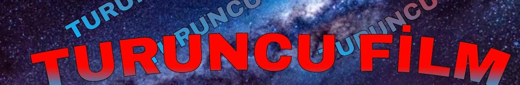 TURUNCU TV YouTube-Kanal-Avatar