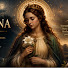 rIr9aCFlPx4-channel-avatar-Saint Dymphna Mental Health and Wellness