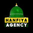 IPxycC58iak-channel-avatar-HANFIYA AGENCY