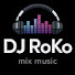 eGLbDaH2PdI-channel-avatar-DJ로코