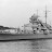 @KMS_Bismarck19281