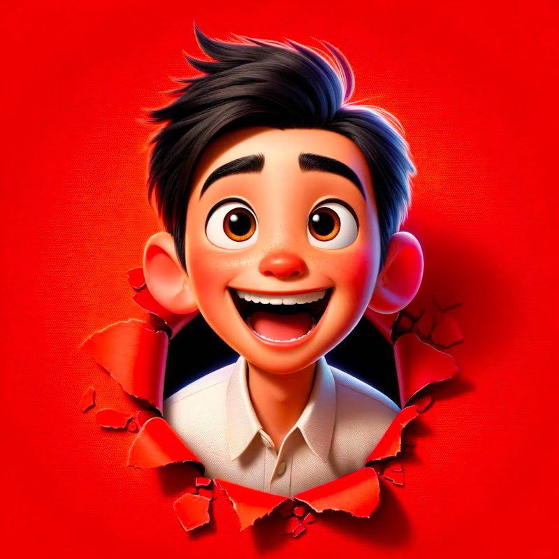 【十字路口】AI时代是谁的黄金时代？｜和张咋啦聊：文科生、积极行动、爆款的规律、普通人也能赢【视频播客】