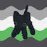 3B2X5pI9Uyk-channel-avatar-¿Dx-Esh?