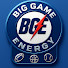 zf0acNSqFHk-channel-avatar-Big Game Energy Sports