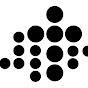 The Caledonia Gathering logo