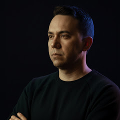 Jhon Lima - Renda Black