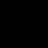 @Nothingtoseeherefnjfjf